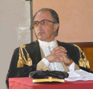 Archivio Notizie Corriere di Sciacca